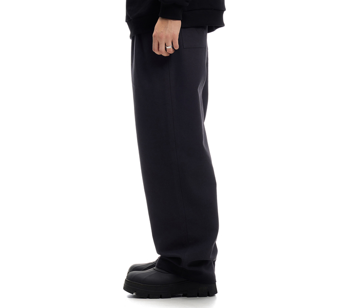 Брюки ISSAYA Trunk Loose