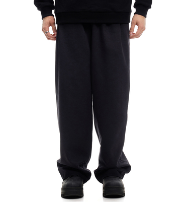 Брюки ISSAYA Trunk Loose