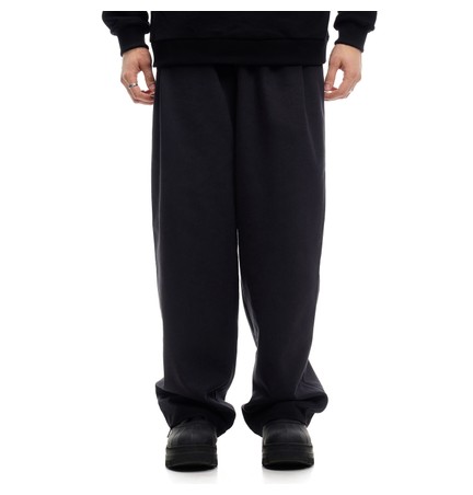 Брюки ISSAYA Trunk Loose