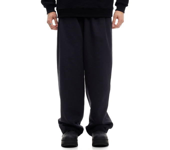 Брюки ISSAYA Trunk Loose