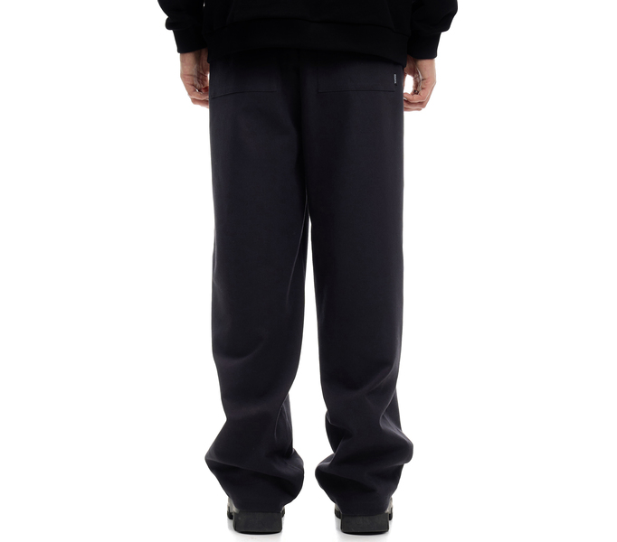 Брюки ISSAYA Trunk Loose