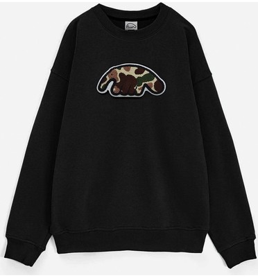 Свитшот ANTEATER Crewneck