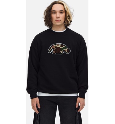 Свитшот ANTEATER Crewneck