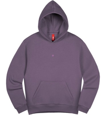 Худи ROCKIT SS2VIOLET 