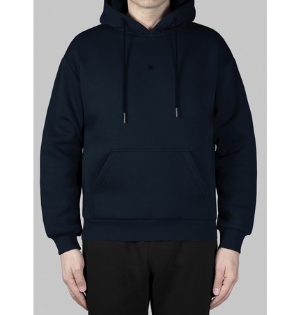 Худи SS2NAVY 