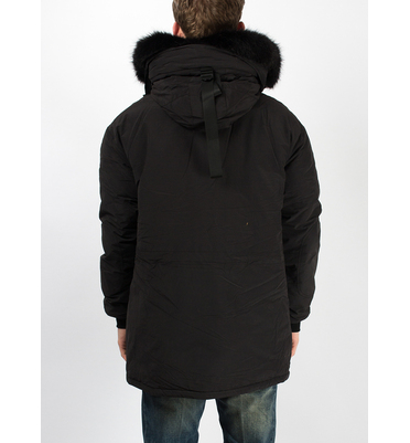 Куртка Snow Parka  