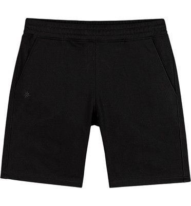 Шорты ROCKIT BC BLACK SH.RF.BLK