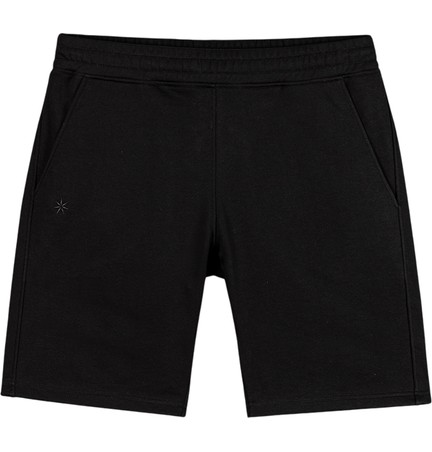 Шорты ROCKIT BC BLACK SH.RF.BLK