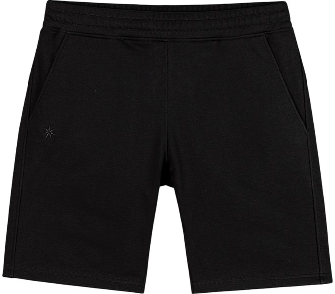 Шорты ROCKIT BC BLACK SH.RF.BLK