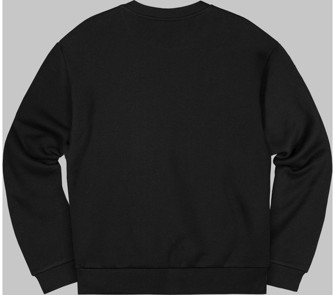 Свитшот ROCKIT SPBLK -S.05OS.BLK