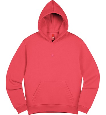 Худи ROCKIT SS2FUXIA электрическая фуксия унисекс
