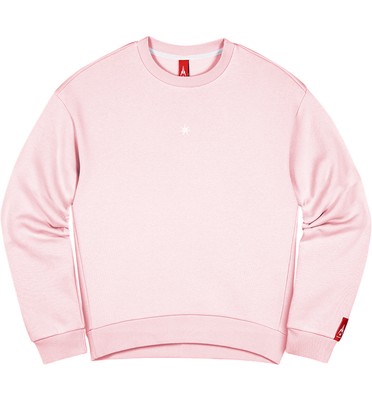 Свитшот ROCKIT SPROSE -S.05OS.ROSE