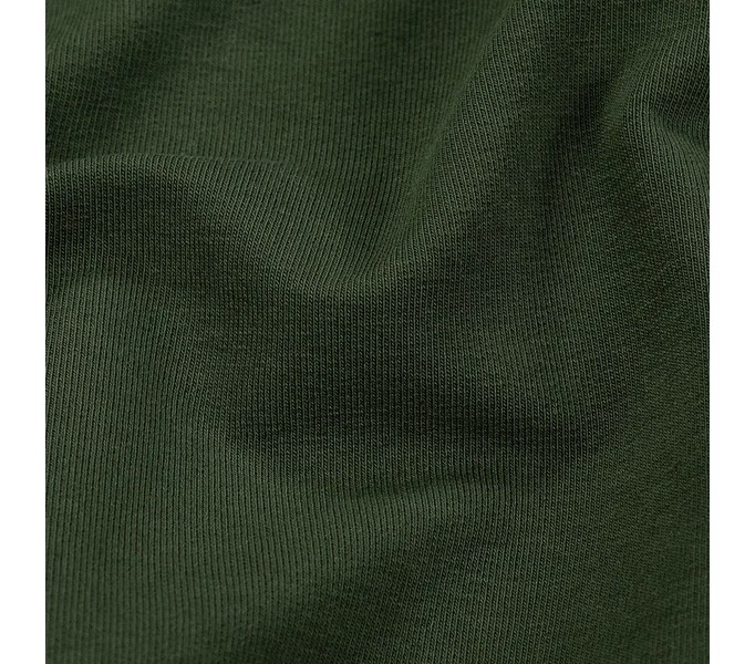 Футболка FOREST FRIENDS RLXD FIRM TEE dk.olive 