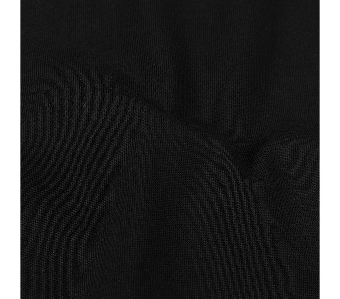 CHECKERED FLAG RLXD HW TEE black футболка
