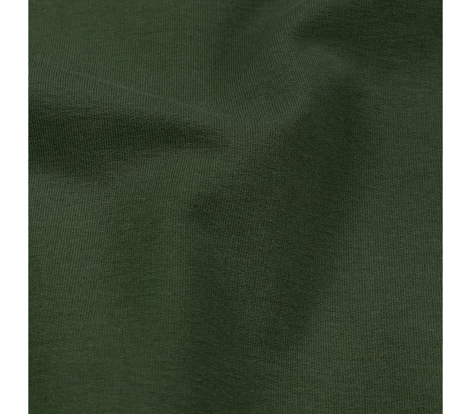 Футболка NOODLE SOUP RLXD FIRM TEE dk.olive