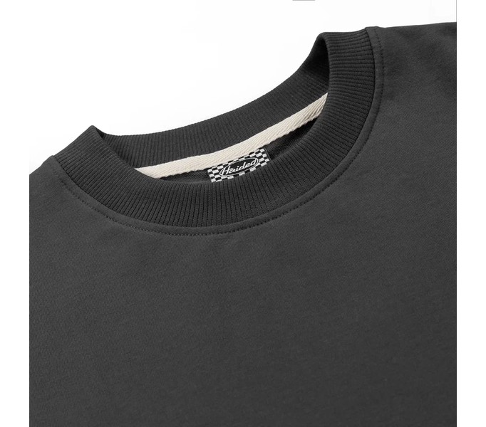 Лонгслив OFFLINE DAY RLXD FIRM LS TEE shadow.grey 