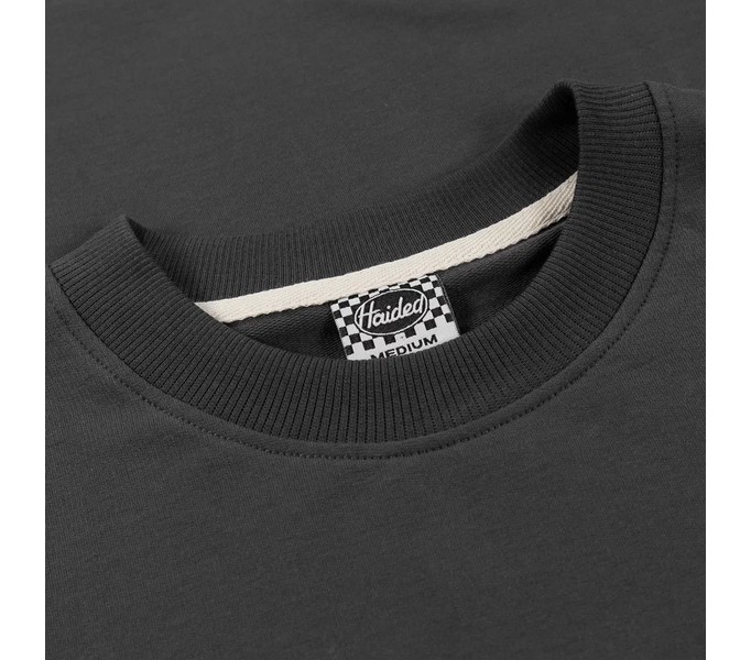 Лонгслив OFFLINE DAY RLXD FIRM LS TEE shadow.grey 