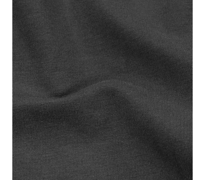 Лонгслив OFFLINE DAY RLXD FIRM LS TEE shadow.grey 
