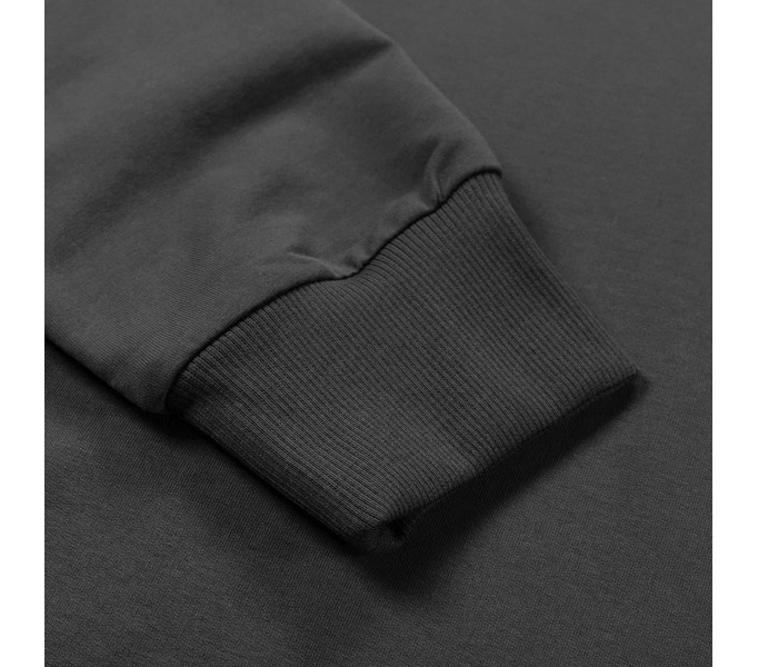 Лонгслив OFFLINE DAY RLXD FIRM LS TEE shadow.grey 