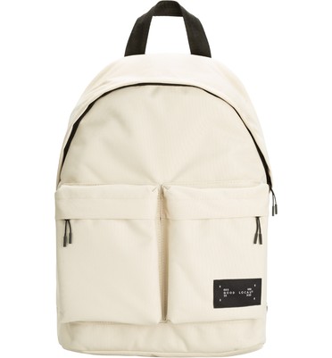 Рюкзак Daypack Special Series Beige