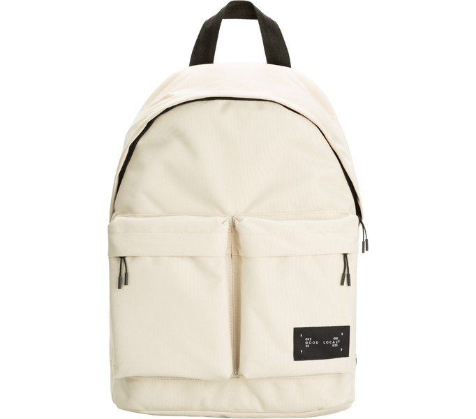 Рюкзак Daypack Special Series Beige