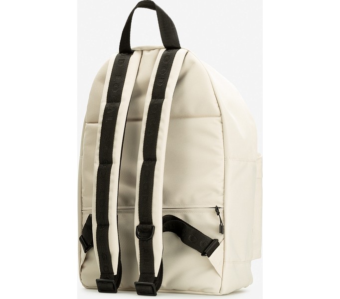 Рюкзак Daypack Special Series Beige