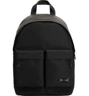 Рюкзак Daypack Special Series Black