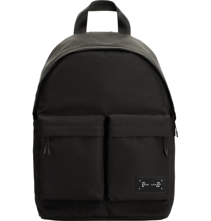 Рюкзак Daypack Special Series Black