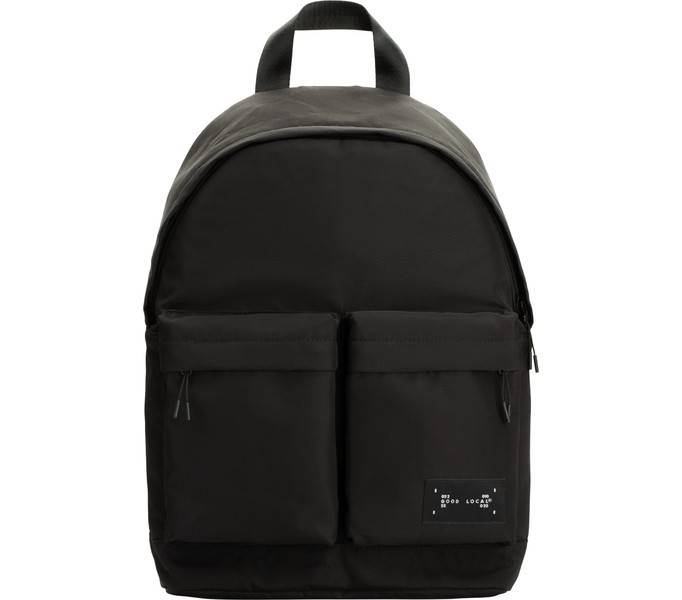 Рюкзак Daypack Special Series Black