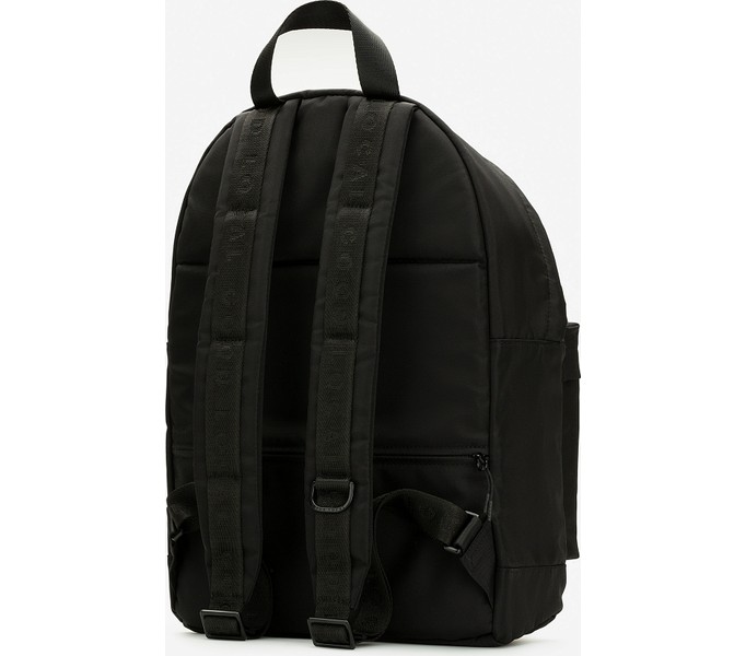 Рюкзак Daypack Special Series Black