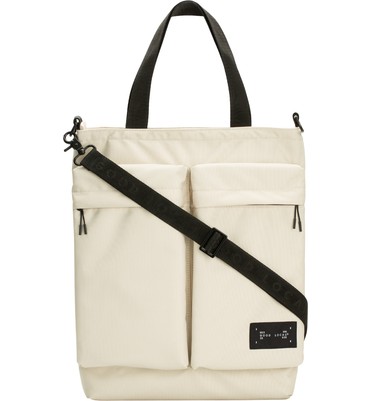 Сумка Shopper Special Series Beige 