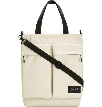 Сумка Shopper Special Series Beige 