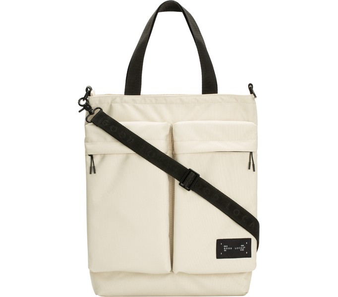 Сумка Shopper Special Series Beige 