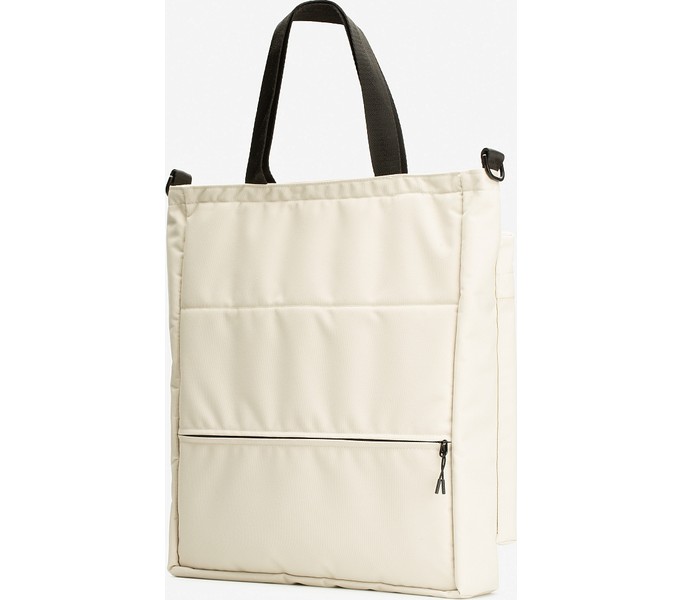 Сумка Shopper Special Series Beige 