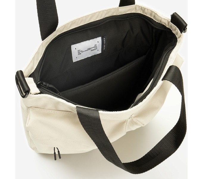 Сумка Shopper Special Series Beige 