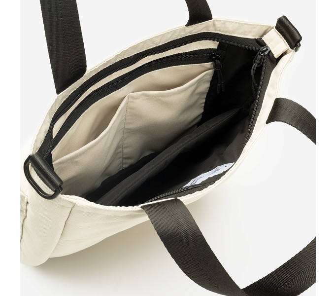 Сумка Shopper Special Series Beige 