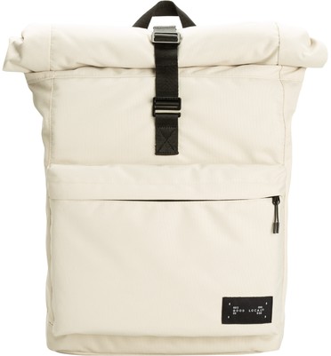 Рюкзак Rolltop Special Series Beige 