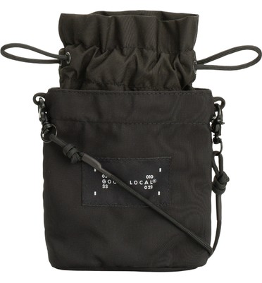 Сумка Candy Special Series Black 
