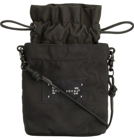 Сумка Candy Special Series Black 