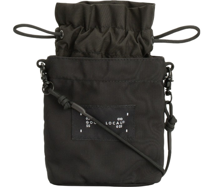Сумка Candy Special Series Black 