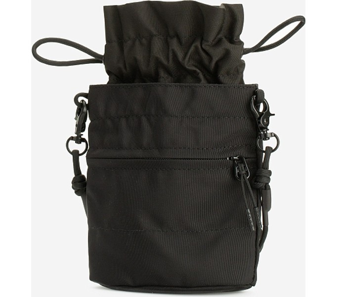Сумка Candy Special Series Black 