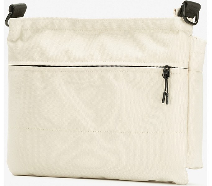 Сумка Crossbody Special Series Beige 