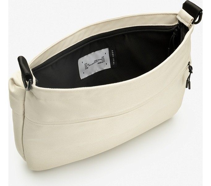 Сумка Crossbody Special Series Beige 