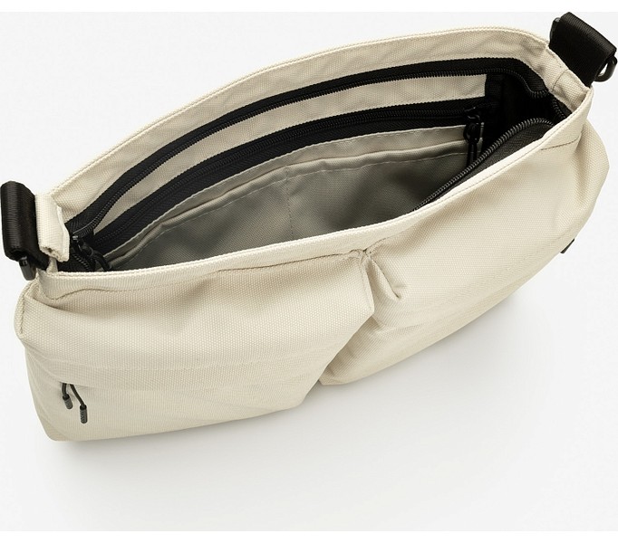 Сумка Crossbody Special Series Beige 