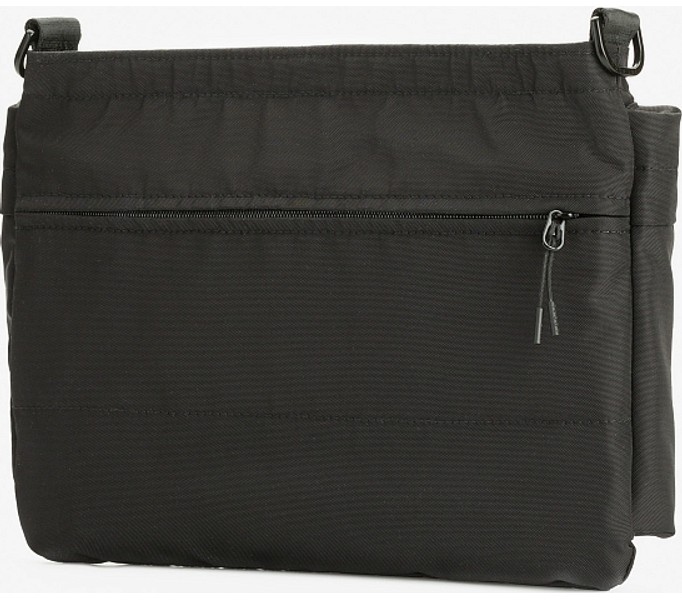Crossbody Special Series Black сумка