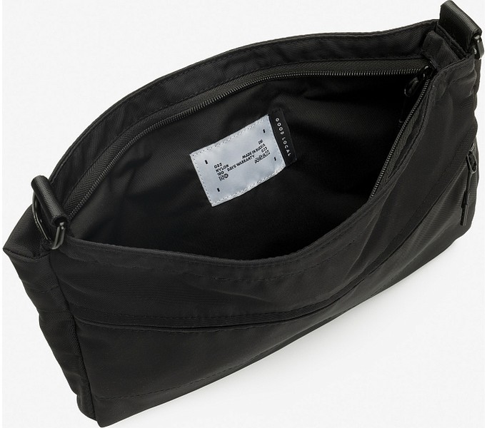 Crossbody Special Series Black сумка