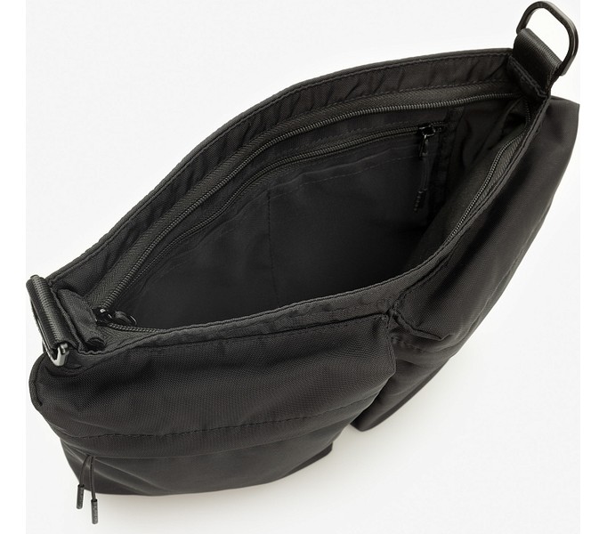 Crossbody Special Series Black сумка