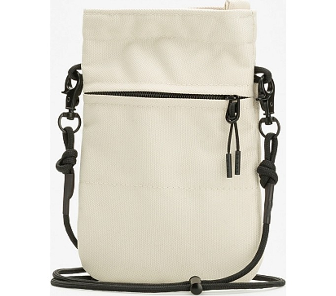 Сумка Massanger Special Series Beige 