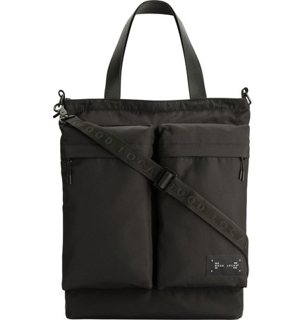 Сумка Shopper Special Series Black