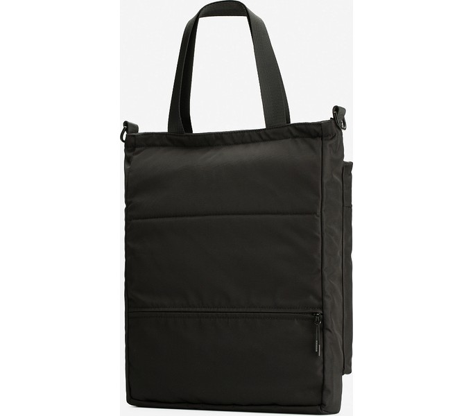 Сумка Shopper Special Series Black